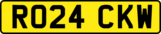 RO24CKW