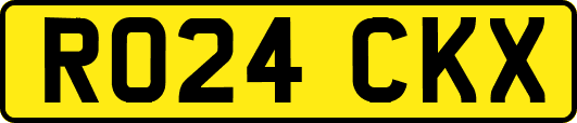 RO24CKX