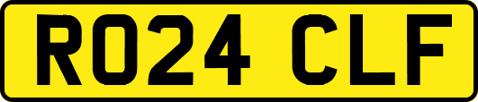 RO24CLF