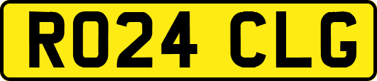 RO24CLG