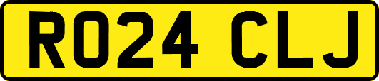 RO24CLJ