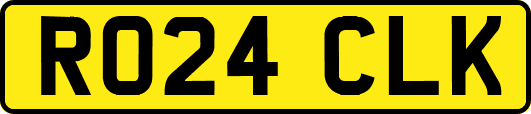 RO24CLK
