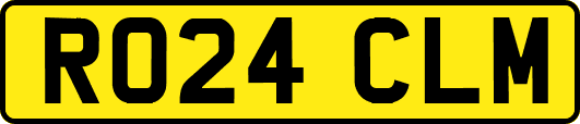 RO24CLM