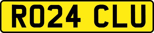 RO24CLU