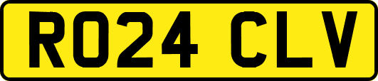 RO24CLV