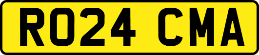 RO24CMA