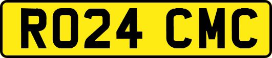 RO24CMC