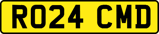 RO24CMD