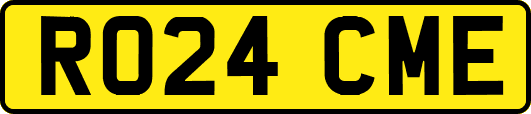 RO24CME