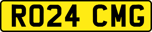 RO24CMG
