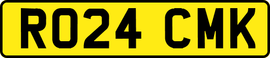 RO24CMK