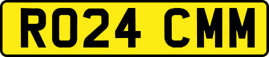 RO24CMM