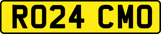RO24CMO
