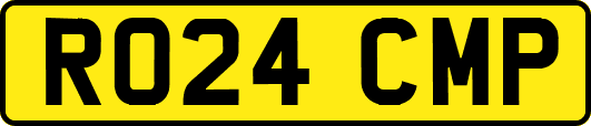 RO24CMP