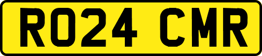 RO24CMR