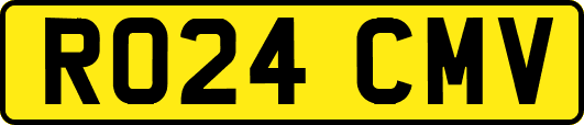 RO24CMV