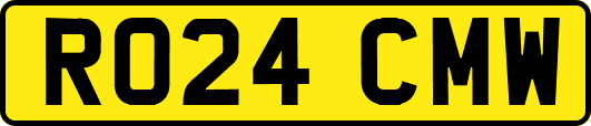 RO24CMW