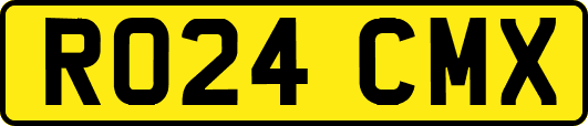 RO24CMX