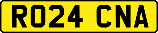 RO24CNA