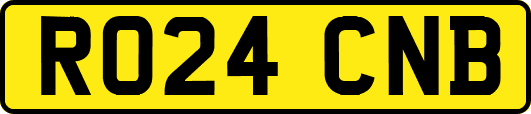 RO24CNB
