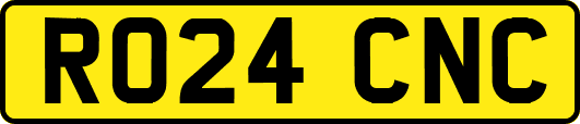 RO24CNC