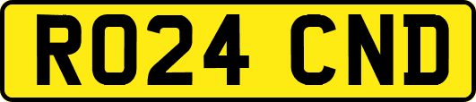 RO24CND