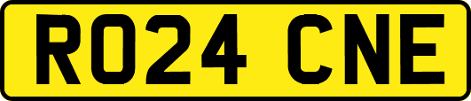 RO24CNE