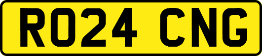 RO24CNG