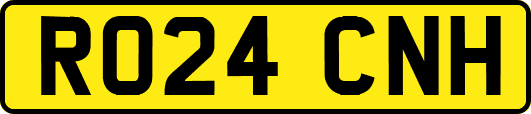 RO24CNH
