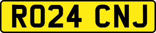 RO24CNJ
