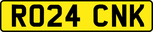 RO24CNK