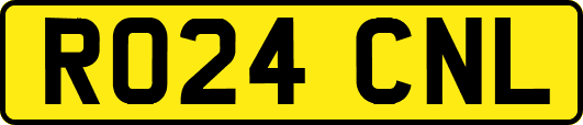 RO24CNL