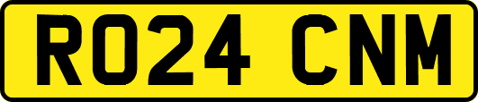RO24CNM