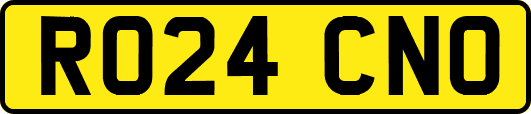 RO24CNO