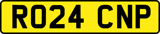 RO24CNP