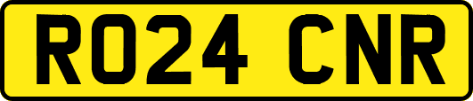 RO24CNR