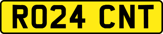 RO24CNT
