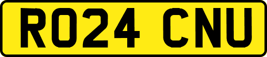 RO24CNU