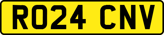 RO24CNV