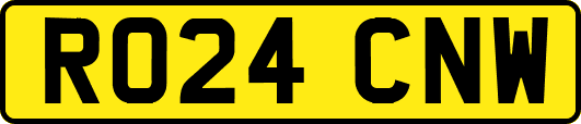 RO24CNW