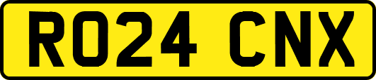 RO24CNX