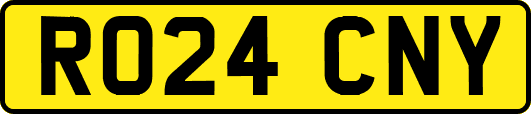 RO24CNY