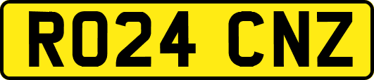 RO24CNZ
