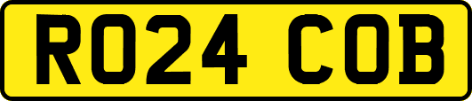 RO24COB