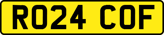 RO24COF