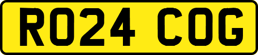 RO24COG