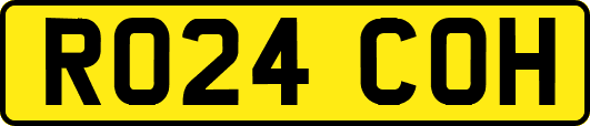 RO24COH