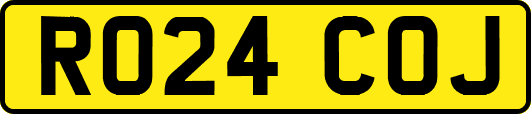 RO24COJ