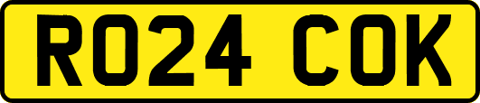 RO24COK