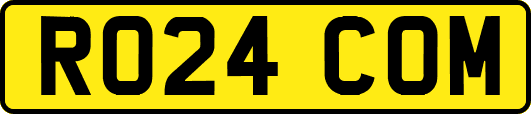 RO24COM